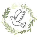 Prvé sv. prijímanie