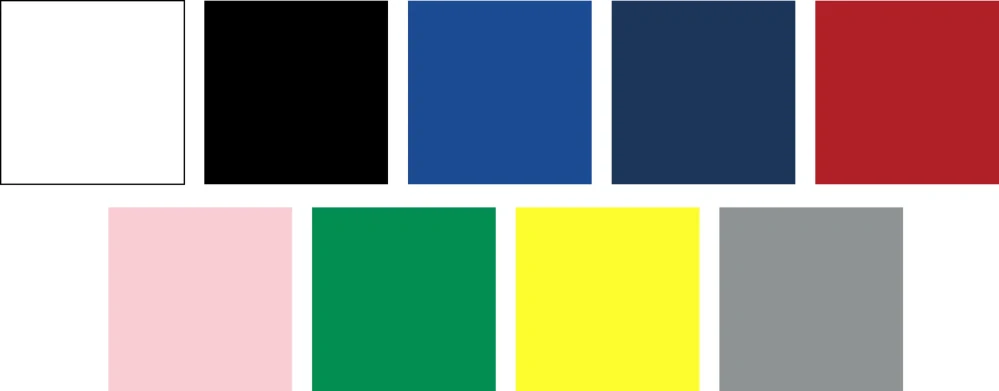 tričko detské minecraft