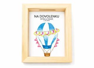 Pokladnička