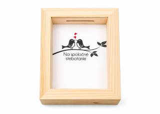 Pokladnička