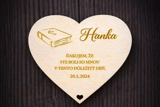 prvé sväté prijímanie