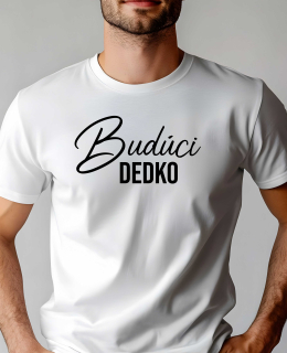 budúci dedko