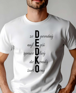 dedko