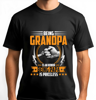 grandpa