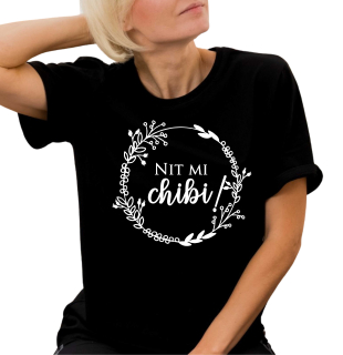 nit mi chibi
