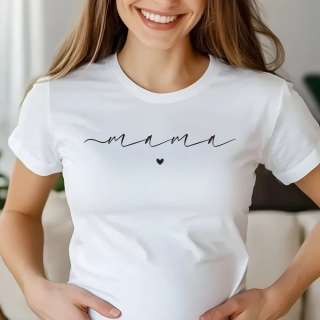 mama