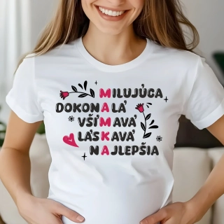 Mamka
