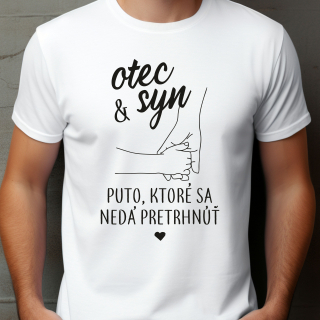 otec a syn