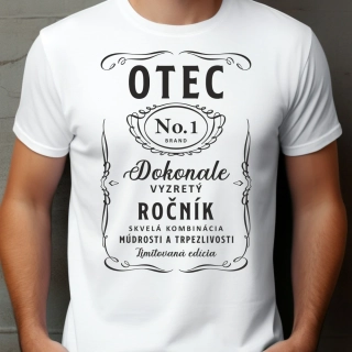 otec 1