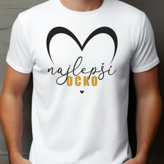 najlepší ocko