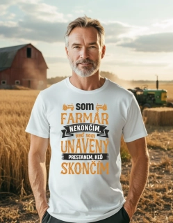 Farmár