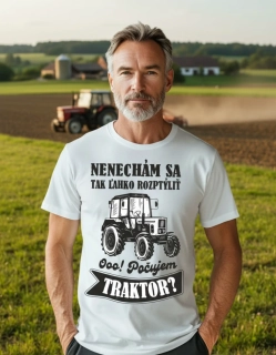 Farmár
