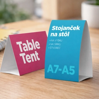 Stojančeky